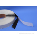 Sticky Butyl Rubber Tape